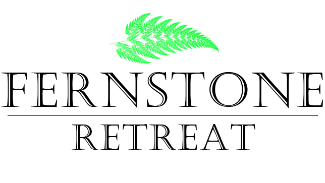 Fernstone Retreat logo