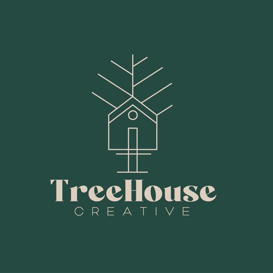 TreeHouse Creative logo