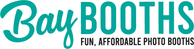 Bay Booths logo