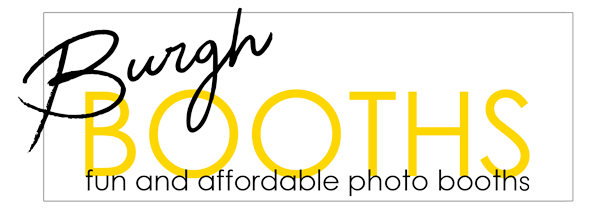 Burgh Booths logo
